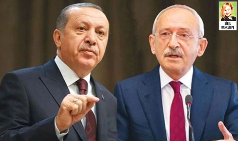 Erdoğan’ın, CHP lideri Kılıçdaroğlu’nu SSK üzerinden hedef almasını hekimler değerlendirdi
