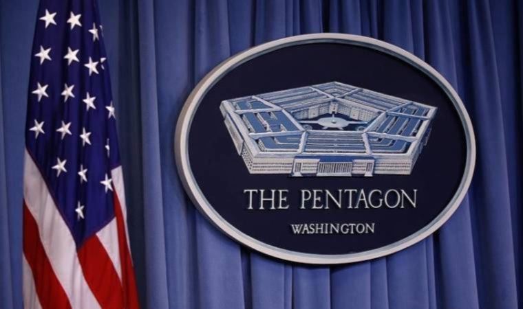 Pentagon'un eski yazılım şefi: ABD, Çin ile olan yapay zekâ yarışını kaybetti