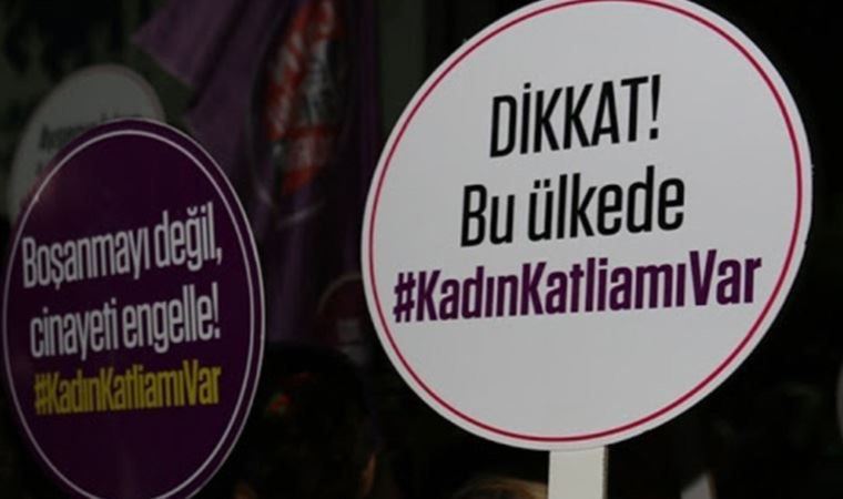 Avcılar'da bir kadın boğazı kesilerek öldürüldü, kayıp eşinin otomobili yanmış halde bulundu