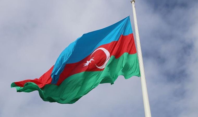 Azerbaycan Dışişleri Bakanlığı Sözcüsü Abdullayeva’dan İran iddialarına yalanlama