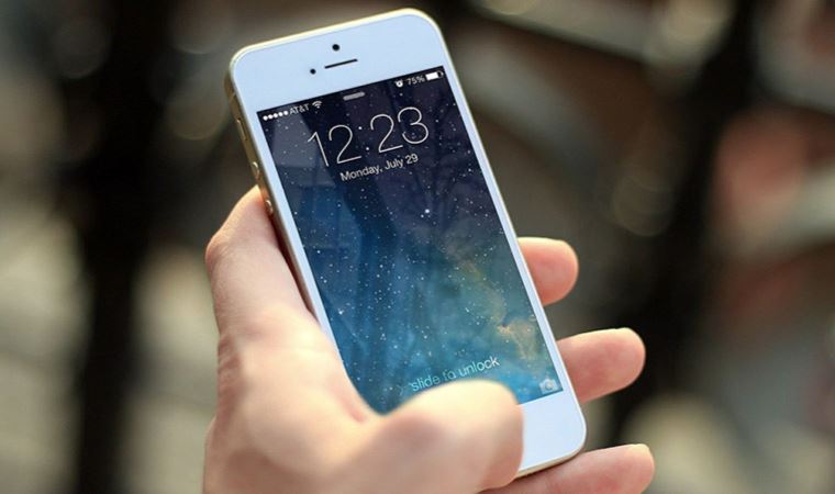 En ucuz yeni iPhone'un ne zaman çıkacağı ‘belli oldu’