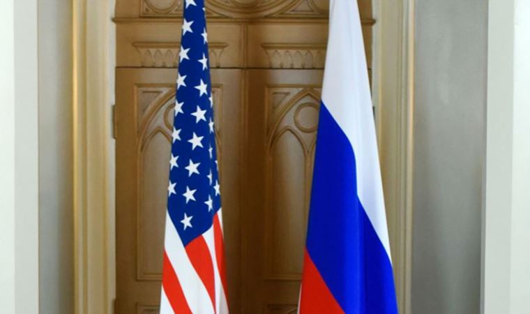 ABD-Rusya, gerilimleri dindirme arayışında