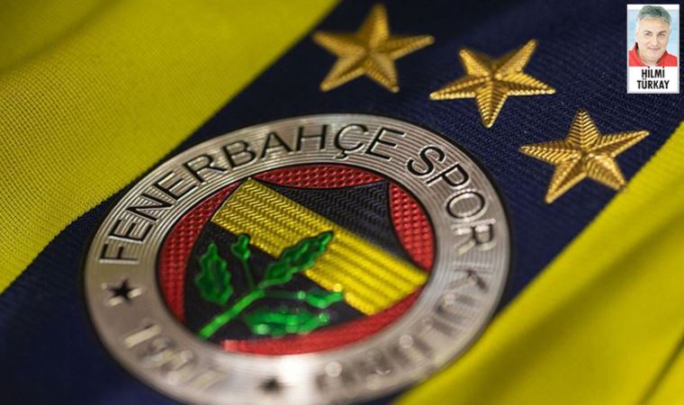 Fenerbahçe, Letonya galibiyeti paylaşımında federasyona mesaj yolladı