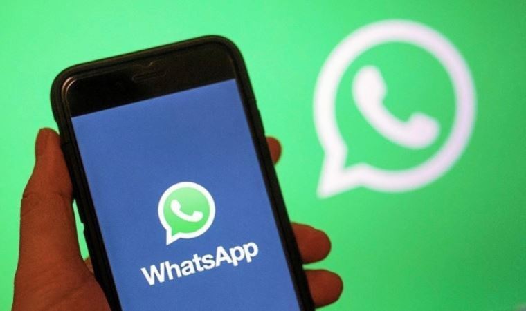 WhatsApp, yeni bir özelliği test ediyor
