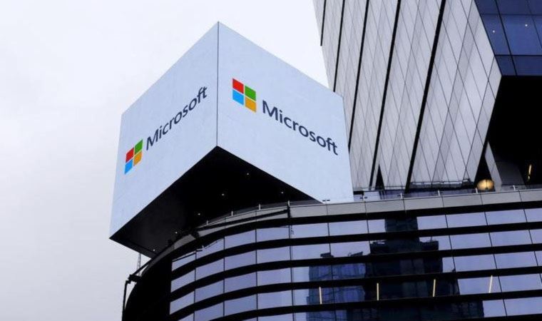 Microsoft kullanıcıları tehlike altında: Bilgisayarlar hacker'ların saldırısı altında
