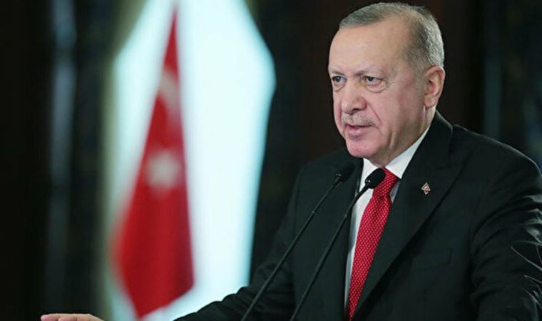 AKP'de panik yaratan gelişme: Erdoğan'dan randevu istediler!
