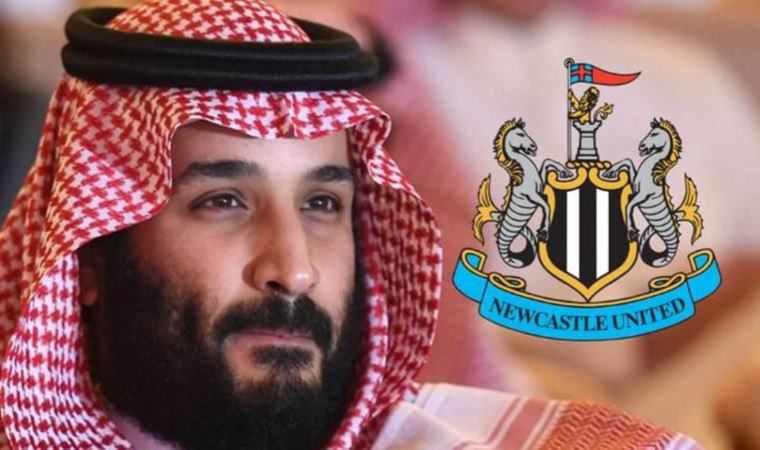Newcastle'ın Suudi Başkanı Alman ekolünü istedi