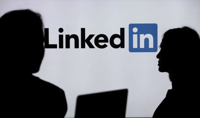 Microsoft, Çin'de LinkedIn'i kapatma kararı aldı