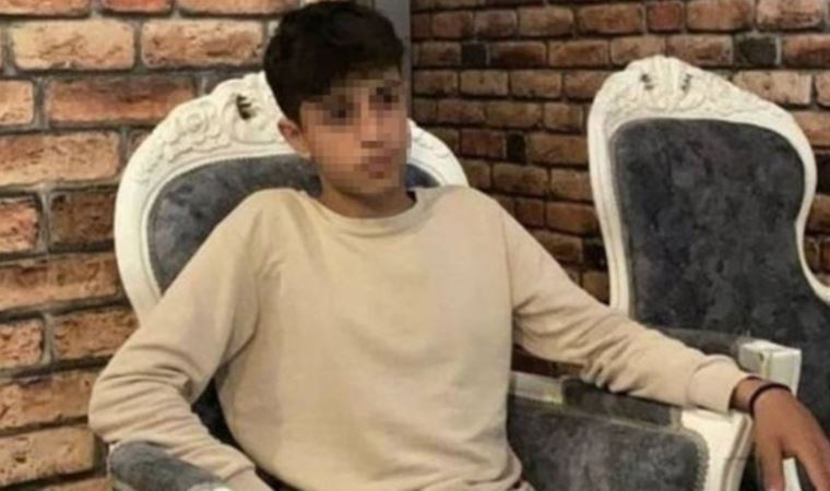 İki grubun 'laf atma' kavgası: Liseli Kerem bıçaklanarak hayatını kaybetti