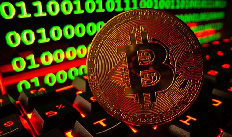 Bitcoin fiyatları ne kadar oldu? Kripto paralarda son durum (15 Ekim 2021)