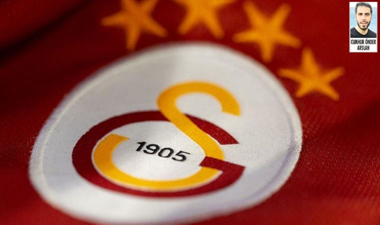 Galatasaray'da 2019 ile 2020 mali genel kurulları bugün ve yarın yapılacak