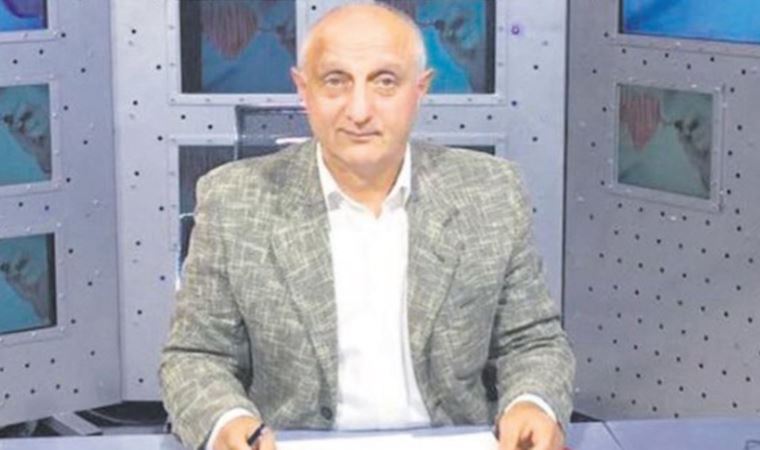 Fenerbahçe Yüksek Divan Kurulu Üyesi Sait Yılmaz'dan Trabzonspor maçı öncesi çağrı