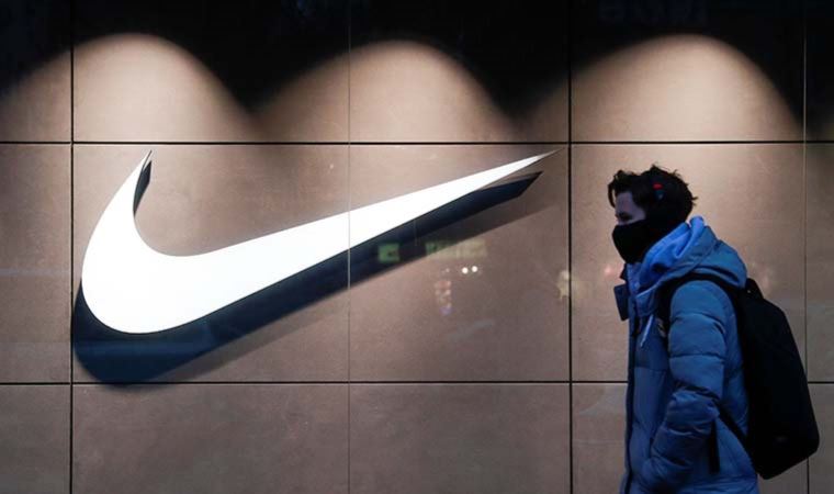 Nike'ın üst düzey yöneticisinden 56 yıl sonra cinayet itirafı