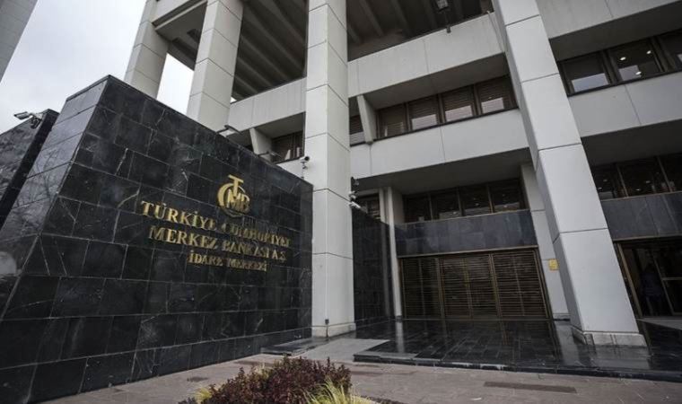 CHP'li Hamzaçebi: Merkez Bankası sahip olmadığı parayı rezerv olarak saymaktadır