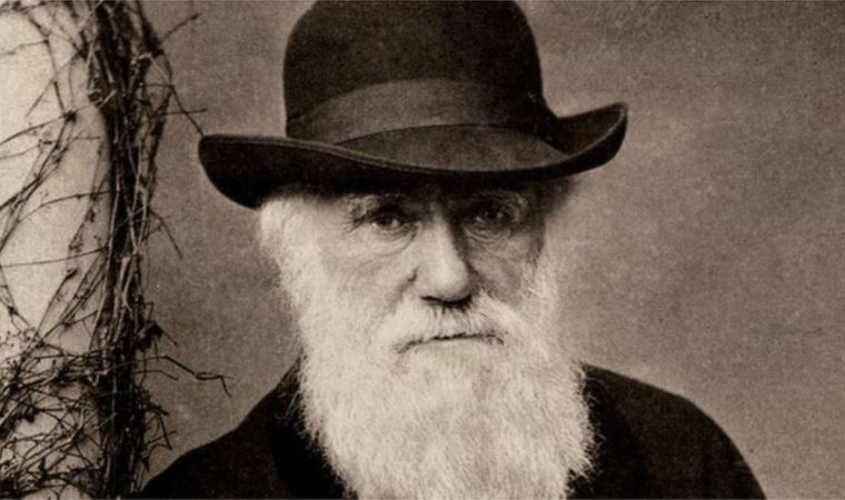 Darwin'in mikroskobu açık artırmada: Rekor fiyata satılacak