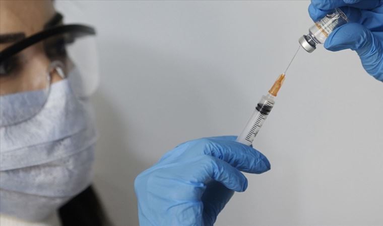 Mısır'da koronavirüs aşısı kararı