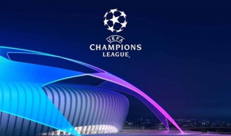 UEFA Şampiyonlar Ligi'nde heyecan 3. maçlarla sürecek