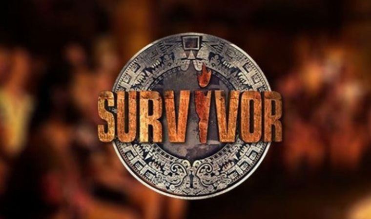 Survivor All Star 2022 Nin Tum Kadrosu Belli Oldu