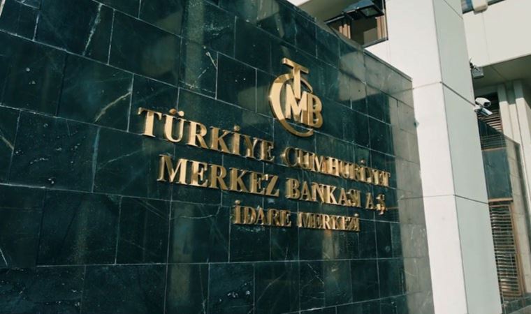 İYİ Partili Yılmaz anlattı: Merkez Bankası rezervleri dibi gördü