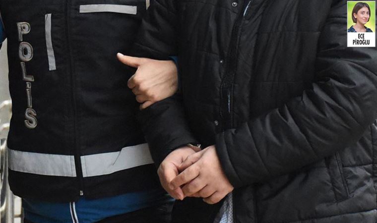 Kars'ta bir doktor, arkadaşının kimliğini açıklamadığı için ‘fuhuş yapmak’la suçlandı