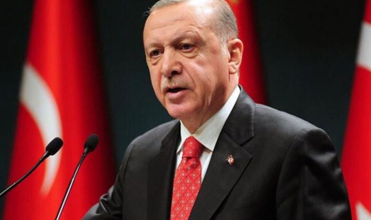 Erdal Sağlam yazdı: "Erdoğan’ın bu işten sorumlu olduğuna şüphe yok"