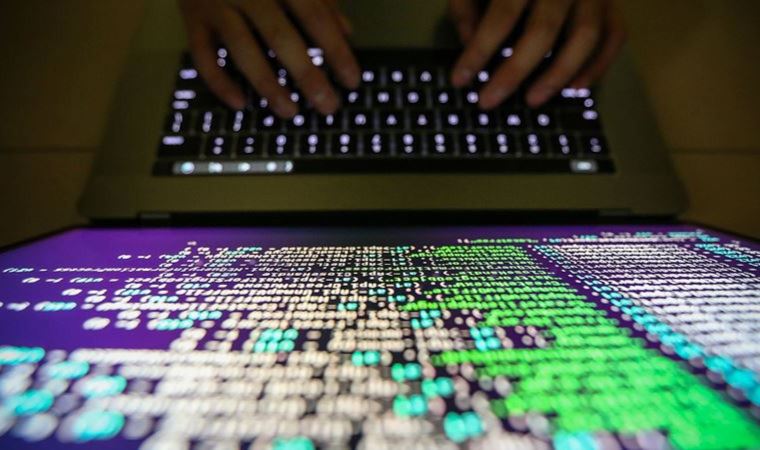 'Üniversitelere siber saldırı' iddiası TBMM gündeminde