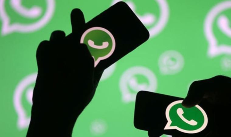 WhatsApp, gruplar için yeni özelliğini duyurdu