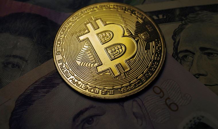 Dünyanın en büyük Bitcoin fonundan dönüşüm başvurusu: Resmi süreç başladı