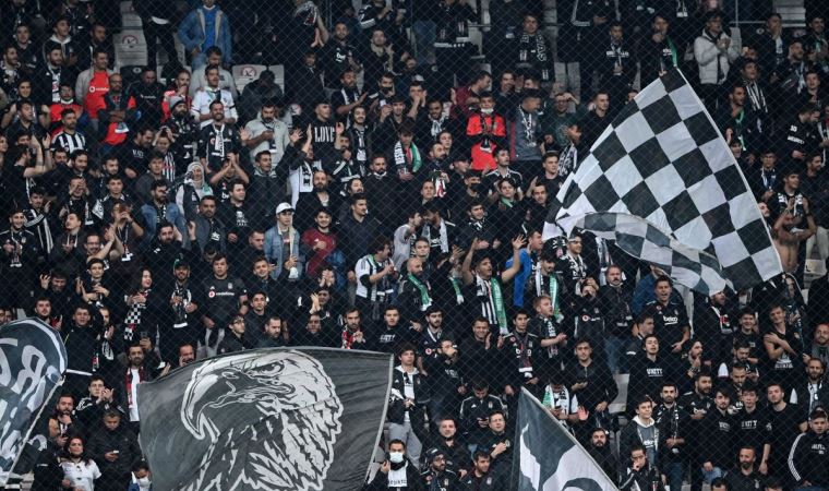 Beşiktaş - Sporting maçında Sergen Yalçın'ı isyan ettiren gol