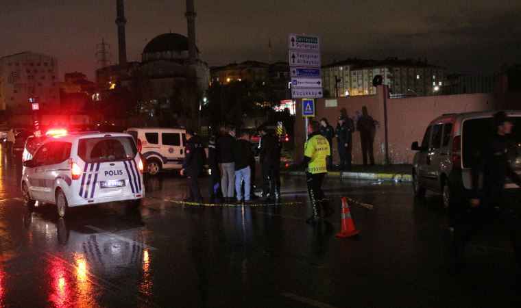istanbul da korkunc kaza 3 kisi oldu