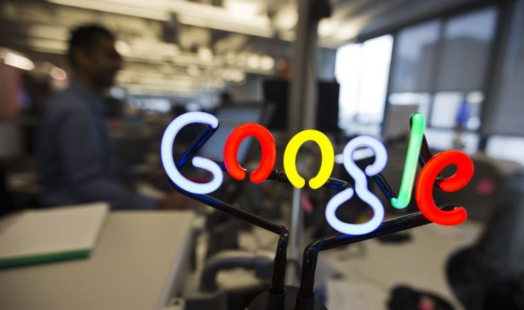 Google yöneticisinden 'korkutan' yapay zeka iddiası