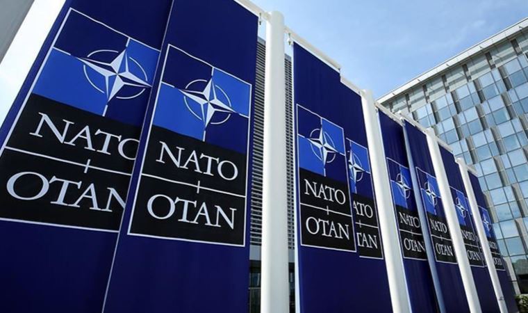 NATO Savunma Bakanları, Brüksel’de toplantı düzenleyecek
