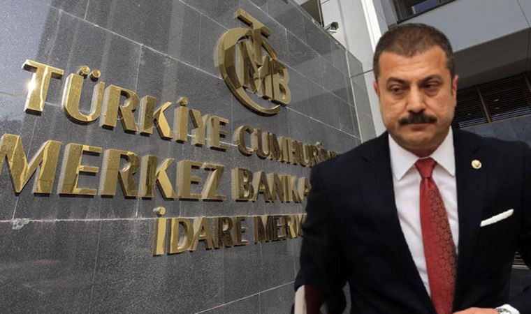 Prof. Dr. Hayri Kozanoğlu: "Merkez Bankası’nın yarın işi zor!"