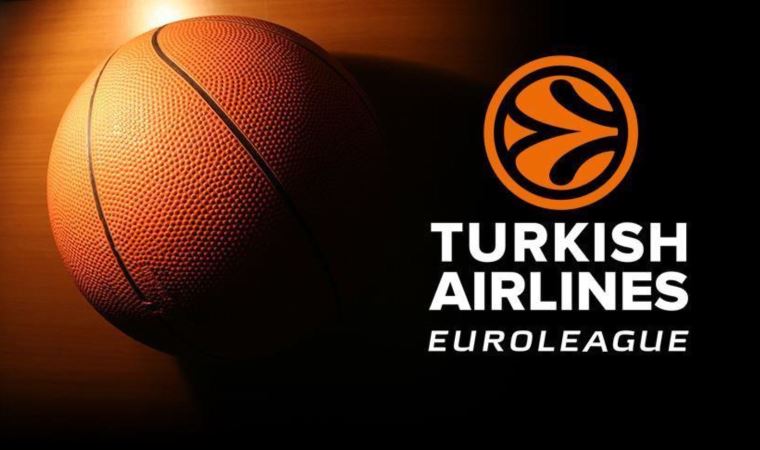 Euroleague'de kriz: Kulüplerden ayrılma tehdidi