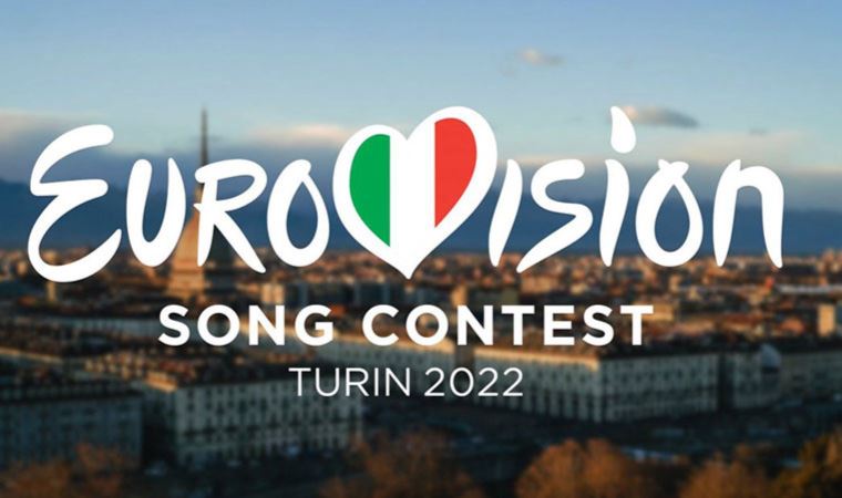 2022 Eurovision Şarkı Yarışması'nın ayrıntıları belli oldu