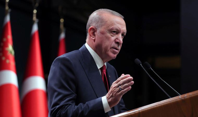 Mehmet Ali Güller yazdı: Erdoğan'ın "çok önemsediği" görüşme hazırlığı