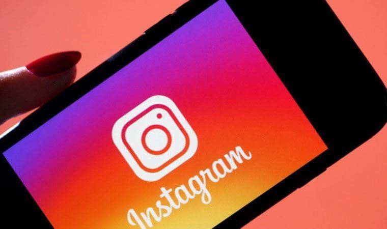 Instagram'a yeni özellik: Uzun hikayeler geliyor