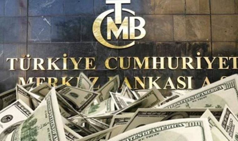 Ekonomistlerden Merkez Bankası'nın faiz kararına sert tepki