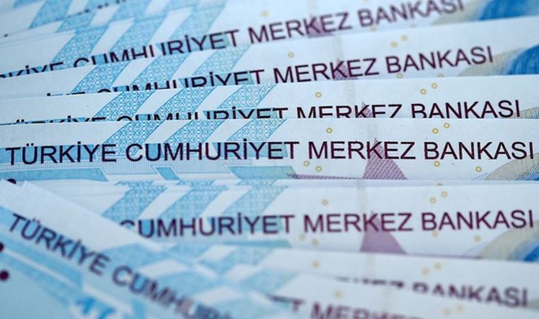 Merkez Bankası'nın faiz indirme kararına siyasilerden tepki