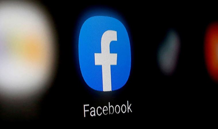 Facebook temsilcisi TBMM’ye çağrıldı: Kişisel veriler çalındı mı?