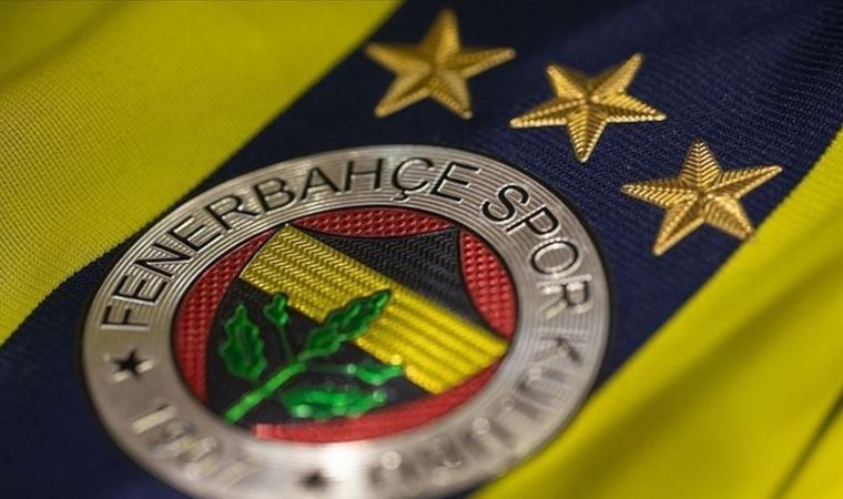 Fenerbahçe'de Ali Koç ve Erol Bilecik, PFDK'ye sevk edildi