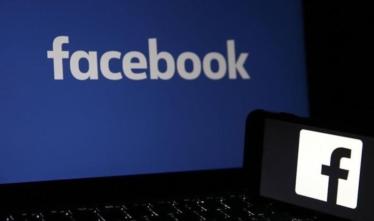 Facebook telif hakları için birçok Fransız basın kuruluşlarına ödeme yapacak