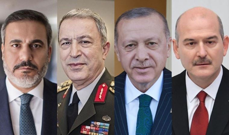 Foreign Policy’den dikkat çeken Türkiye yorumu: Anlaşması en kolay isim