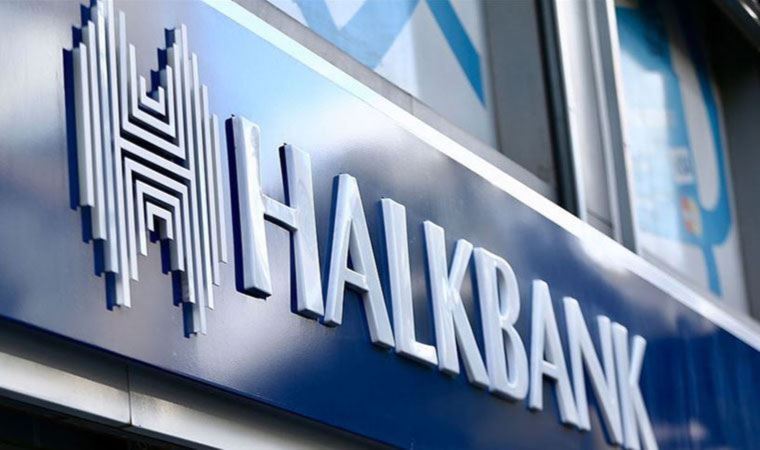 Son dakika... ABD mahkemesinden kritik Halkbank kararı