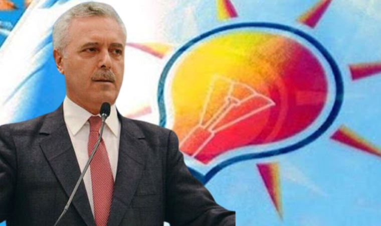 AKP'den 'erken seçim' açıklaması