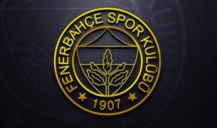 Fenerbahçe Opet'in forma göğüs sponsoru Gossef
