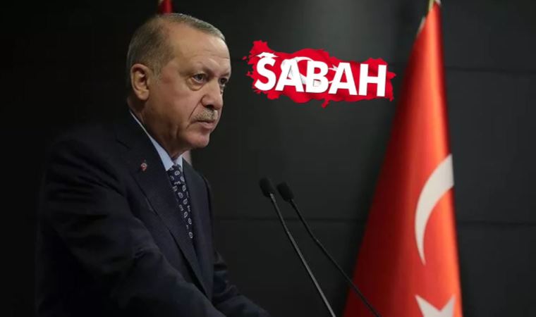 Barlas'tan Erdoğan'ın büyükelçi talimatına tepki