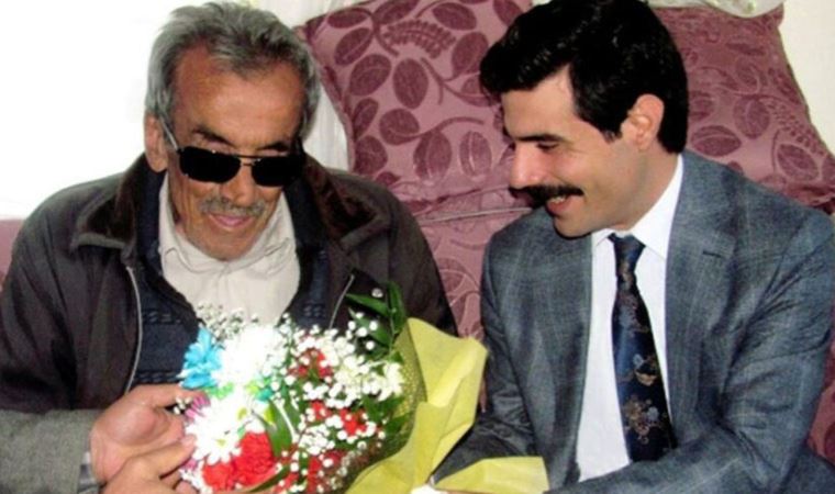 Halk ozanı Gül Osman yaşamını yitirdi