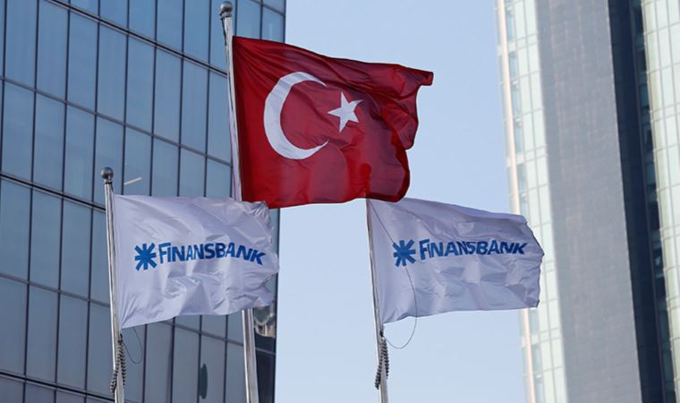 Son dakika... Reuters'ın iddiası: QNB Finansbank'ta CEO değişiyor