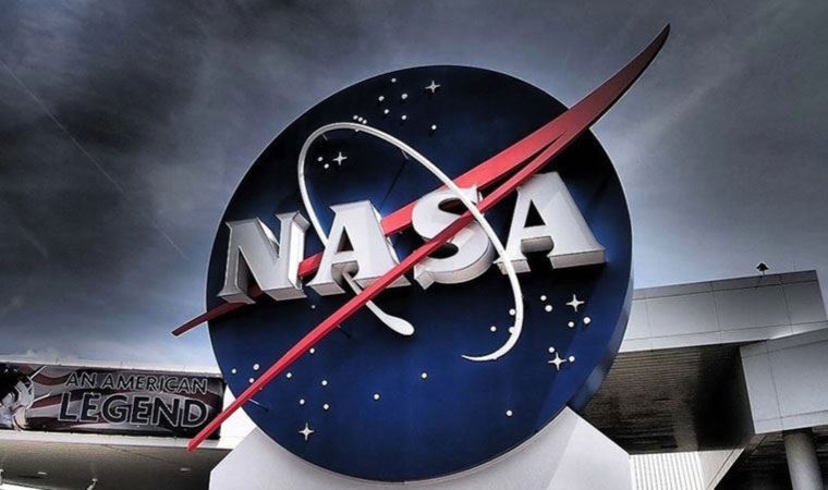 NASA Başkanı’ndan UFO açıklaması: 'Yalnız olduğumuzu düşünmüyorum'